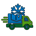 cold supply